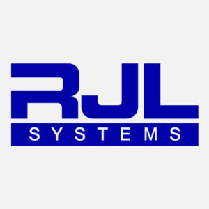 RJL logo (1)